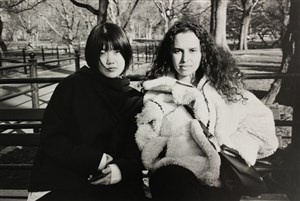 Image description is not available for 2026.005